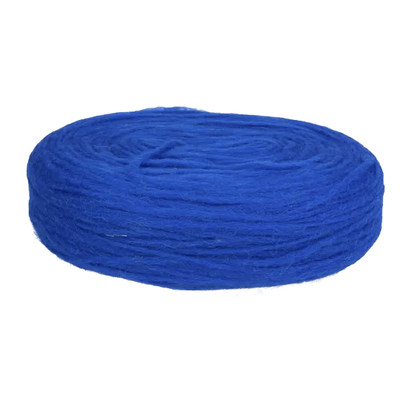 LOPI YARN 9448 Lopi | Plötulopi | Sport