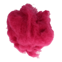 LOPI YARN 9454 Lopi |  Kemba | Felting / Spinning Yarn