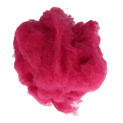 LOPI YARN 9454 Lopi |  Kemba | Felting / Spinning Yarn