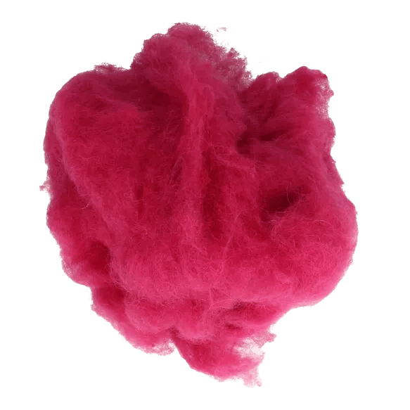 LOPI YARN 9454 Lopi |  Kemba | Felting / Spinning Yarn