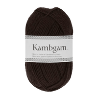 LOPI YARN 9652 Lopi |  Kambgarn | Sport | 10 Pack