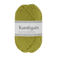 LOPI YARN 9667 Lopi |  Kambgarn | Sport | 10 Pack