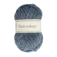 LOPI YARN 9958 Lopi | Álafosslopi | Chunky | 10 Pack
