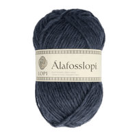 LOPI YARN 9959 Lopi | Álafosslopi | Chunky | 10 Pack