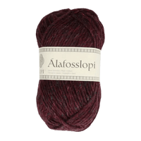 LOPI YARN 9961 Lopi | Álafosslopi | Chunky | 10 Pack
