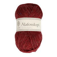 LOPI YARN 9962 Lopi | Álafosslopi | Chunky | 10 Pack