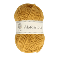 LOPI YARN 9964 Lopi | Álafosslopi | Chunky | 10 Pack