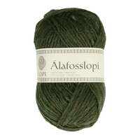 LOPI YARN 9966 Lopi | Álafosslopi | Chunky | 10 Pack