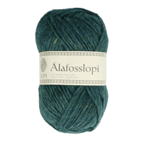 LOPI YARN 9967 Lopi | Álafosslopi | Chunky | 10 Pack