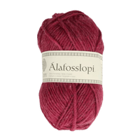 LOPI YARN 9969 Lopi | Álafosslopi | Chunky | 10 Pack