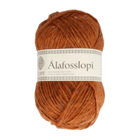 LOPI YARN 9971 Lopi | Álafosslopi | Chunky | 10 Pack