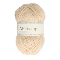 LOPI YARN 9972 Lopi | Álafosslopi | Chunky | 10 Pack