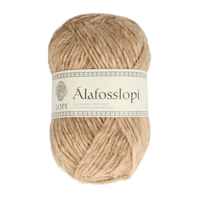 LOPI YARN 9973 Lopi | Álafosslopi | Chunky | 10 Pack