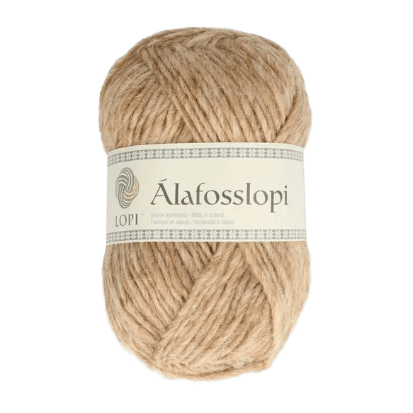 LOPI YARN 9973 Lopi | Álafosslopi | Chunky | 10 Pack