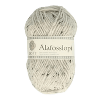 LOPI YARN 9974 Lopi | Álafosslopi | Chunky | 10 Pack