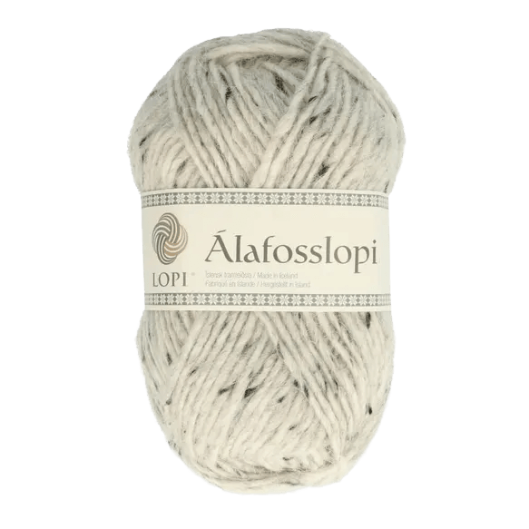 LOPI YARN 9974 Lopi | Álafosslopi | Chunky | 10 Pack
