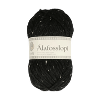 LOPI YARN 9975 Lopi | Álafosslopi | Chunky | 10 Pack