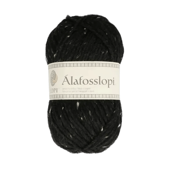 LOPI YARN 9975 Lopi | Álafosslopi | Chunky | 10 Pack