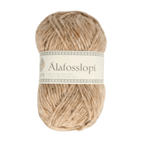 LOPI YARN 9976 Lopi | Álafosslopi | Chunky | 10 Pack