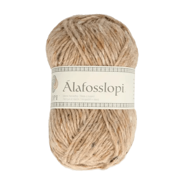 LOPI YARN 9976 Lopi | Álafosslopi | Chunky | 10 Pack