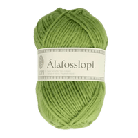 LOPI YARN 9983 Lopi | Álafosslopi | Chunky | 10 Pack