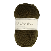 LOPI YARN 9987 Lopi | Álafosslopi | Chunky | 10 Pack