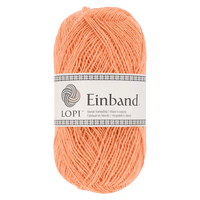 LOPI YARN 9990 Lopi | Einband | DK