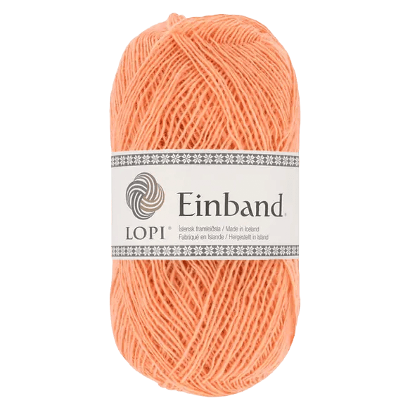 LOPI YARN 9990 Lopi | Einband | DK