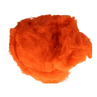 LOPI YARN 9991 Lopi |  Kemba | Felting / Spinning Yarn