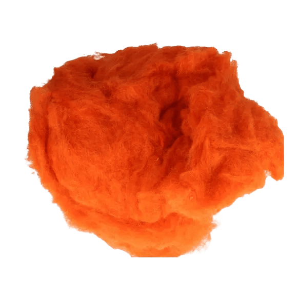 LOPI YARN 9991 Lopi |  Kemba | Felting / Spinning Yarn