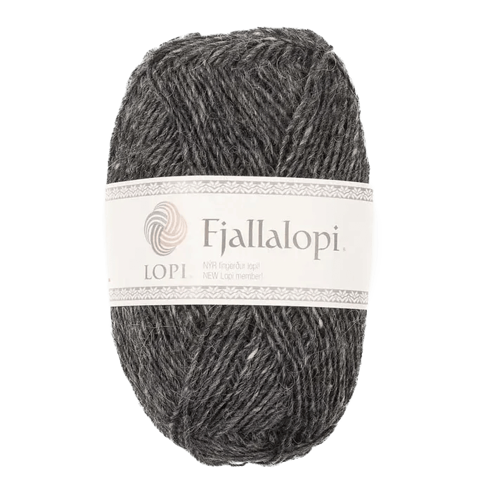 LOPI YARN Lopi | Fjallalopi | 4 Ply