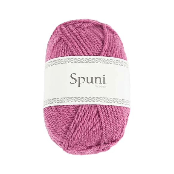 LOPI YARN Lopi | Spuni | Sport | 10 Pack