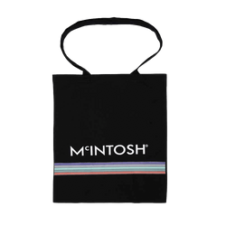 McIntosh Bag McIntosh | Tote Bag | Cotton