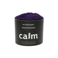 McIntosh Yarn Akebi McIntosh | CALM® | DK