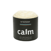 McIntosh Yarn Almond McIntosh | CALM® | DK