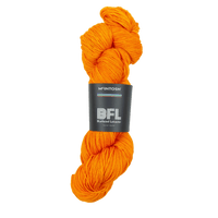 McIntosh Yarn MY Life McIntosh | BFL | 4-Ply