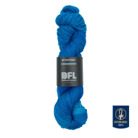 McIntosh Yarn MY Achievement McIntosh | BFL | 4-Ply
