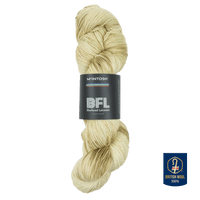 McIntosh Yarn MY Serenity McIntosh | BFL | 4-Ply