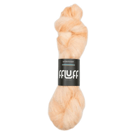 McIntosh Yarn Candy Floss McIntosh | ffluff® | Lace Weight