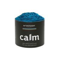 McIntosh Yarn Curaçao McIntosh | CALM® | DK