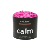 McIntosh Yarn Dragon Fruit McIntosh | CALM® | DK