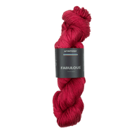 McIntosh Yarn Fantastic McIntosh | FABULOUS | 4-Ply
