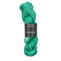 McIntosh Yarn Staggering McIntosh | FABULOUS | 4-Ply