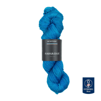 McIntosh Yarn Phenomenal McIntosh | FABULOUS | 4-Ply