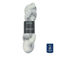 McIntosh Yarn Surprising McIntosh | FABULOUS | 4-Ply