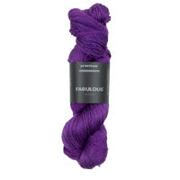 McIntosh Yarn Spectacular McIntosh | FABULOUS | 4-Ply