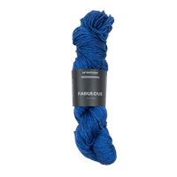 McIntosh Yarn Exceptional McIntosh | FABULOUS | 4-Ply