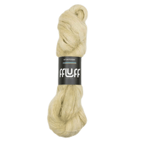 McIntosh Yarn Cola McIntosh | ffluff® | Lace Weight