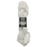 McIntosh Yarn Sugar Mice McIntosh | ffluff® | Lace Weight