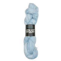 McIntosh Yarn Bonbon McIntosh | ffluff® | Lace Weight